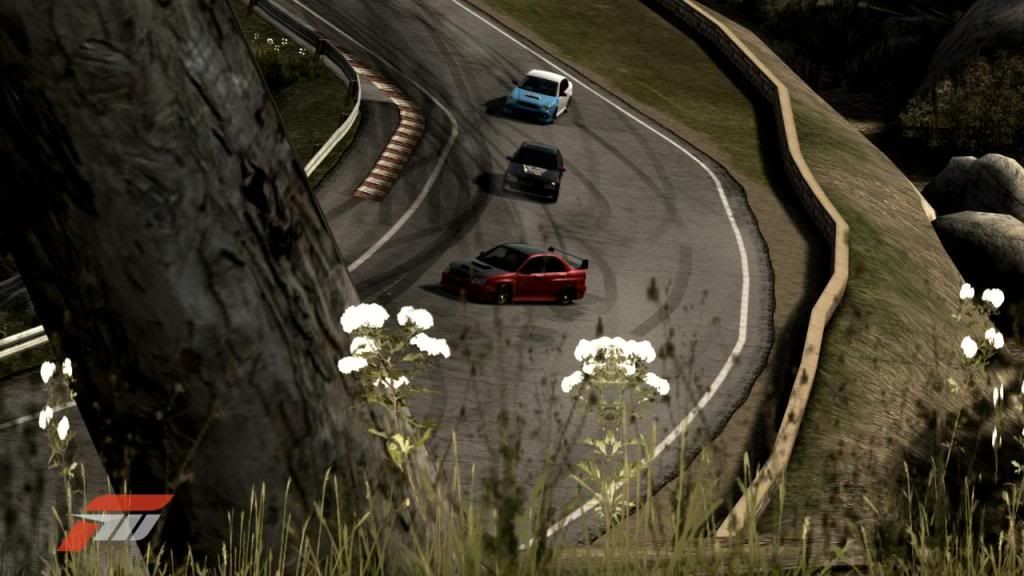 Forza4.jpg