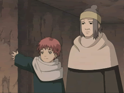 http://i273.photobucket.com/albums/jj231/immortal_puppet_master/family/sasori_baibai_madebykou.gif http://i273.photobucket.com/albums/jj231/immortal_puppet_master/family/sasori_baibai_madebykou.gif