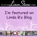 Linda B's Jewelry