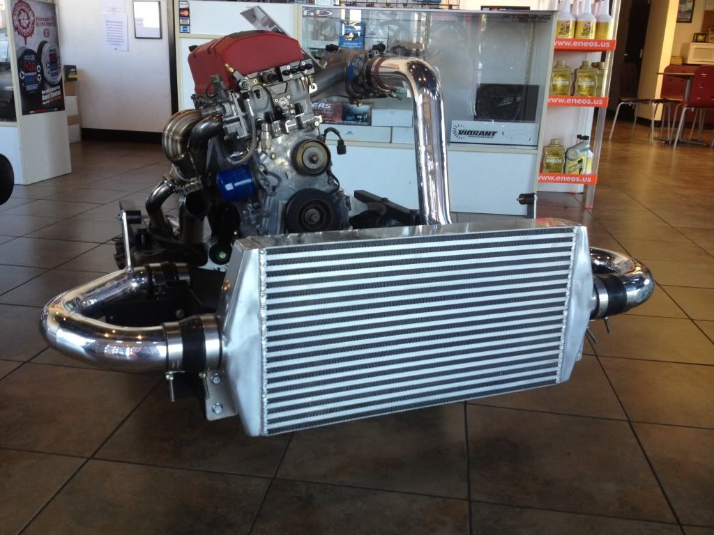 Focus St Parts >> Focus St Performance Parts Wish Needs Focus St Parts >> Focus St Performance Parts Wish Needs