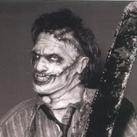 leatherface Pictures, Images and Photos