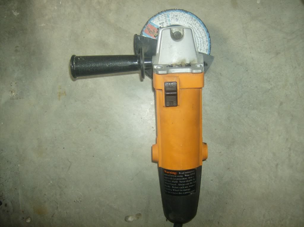 Posted Image