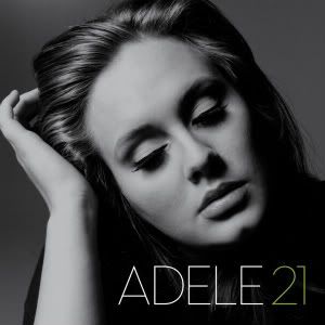 Adele-212011.jpg
