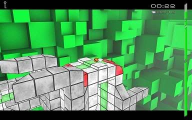 game blockball evolution game blockball evolution