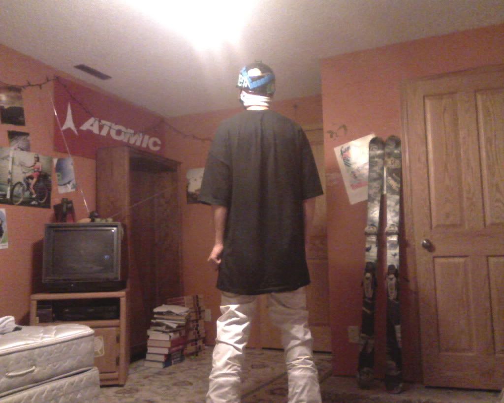 IMG00005.jpg