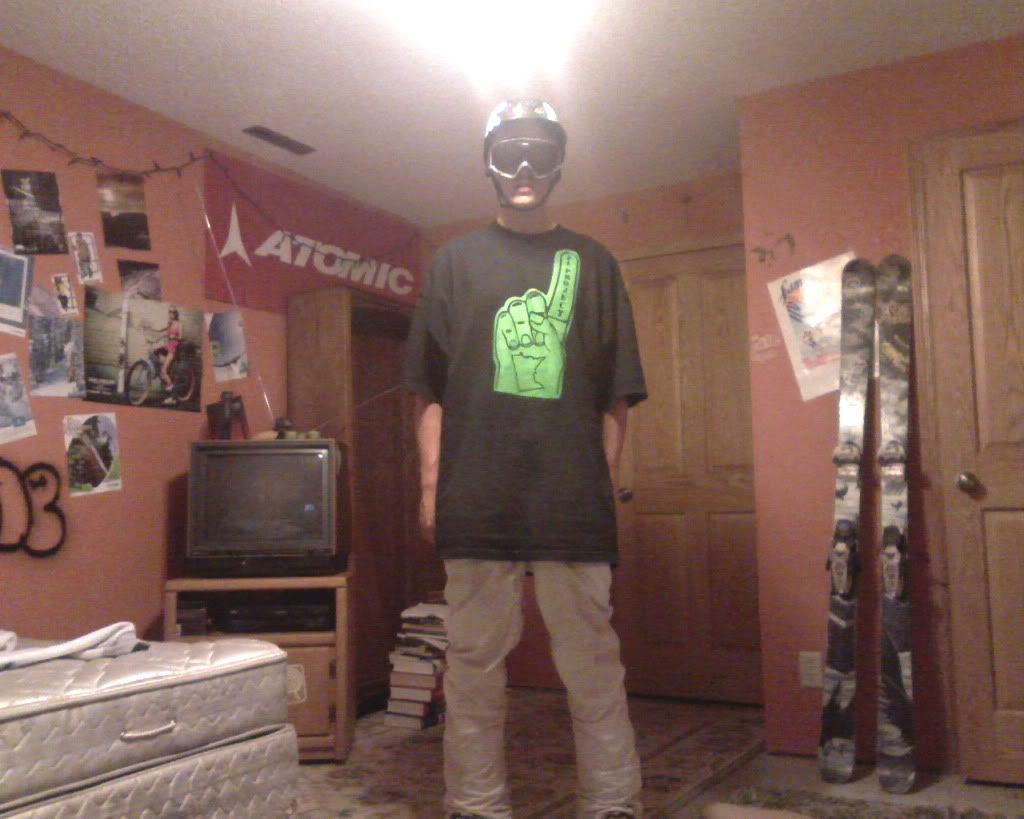 IMG00006.jpg