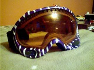 oakleygoggles.jpg