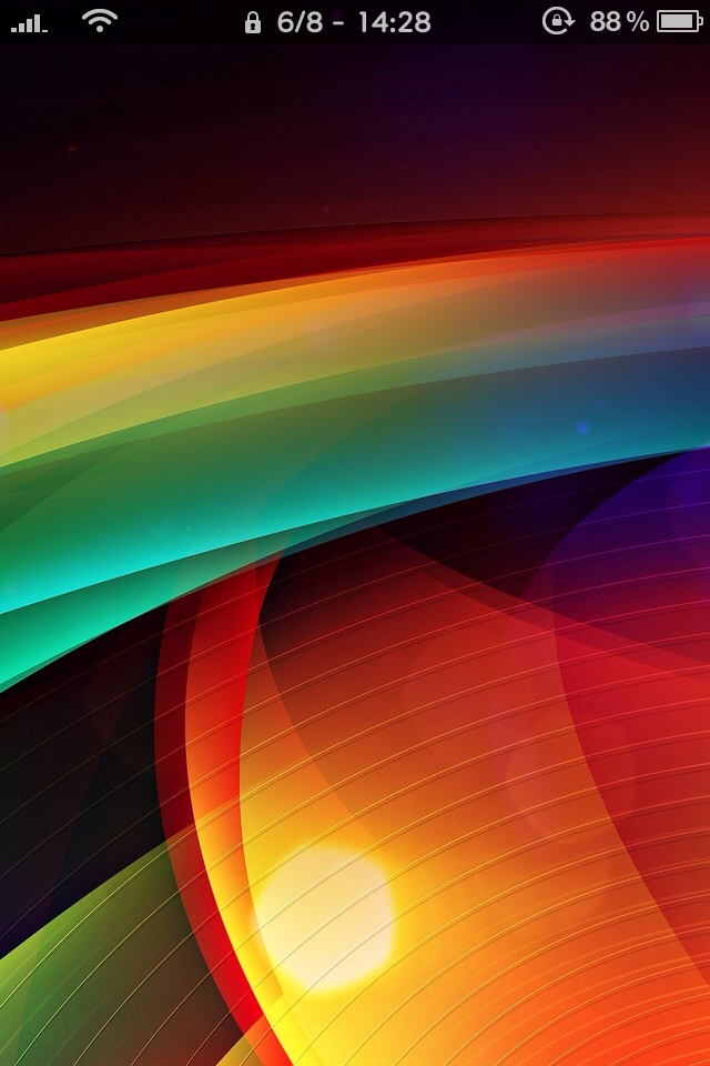 Posted Image