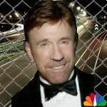 ChuckNorris