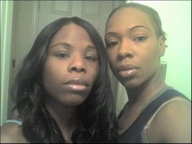 me n my bestfriend...fuck you pay us... photo sam.jpg