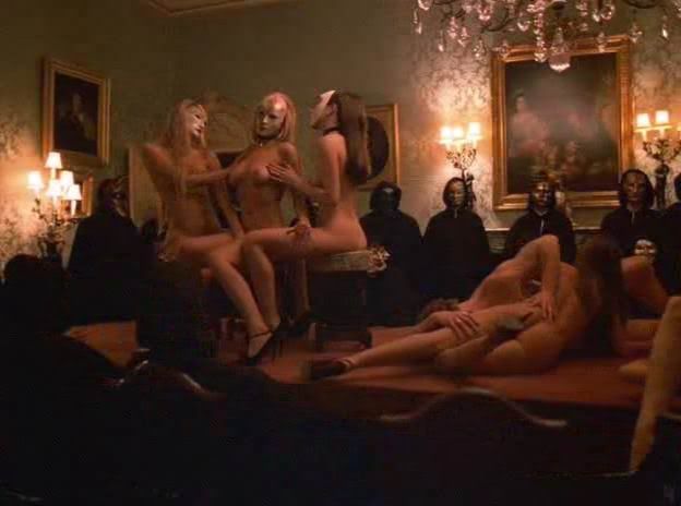 leelee sobieski eyes wide shut. Eyes Wide Shut is easily