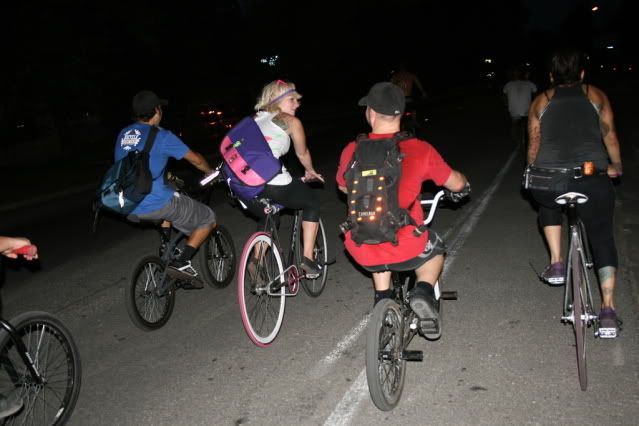 BMX rider Pictures, Images and Photos