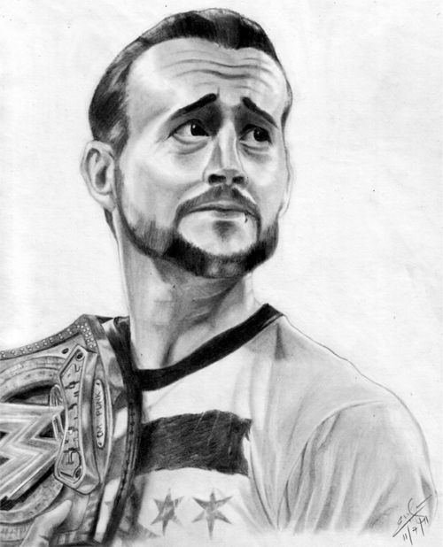 tumblr_luasumt7Cn1r2s43uo1_500_zps94909d