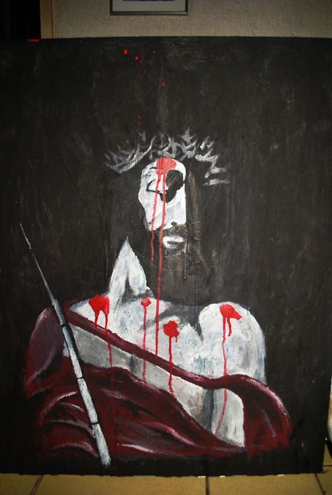 tumblr_lwkaa1Dykf1r2s43uo1_500_zpse1a524