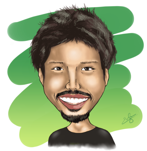 tumblr_m1g30u5nvp1r2s43uo1_500_zps5ff9a1