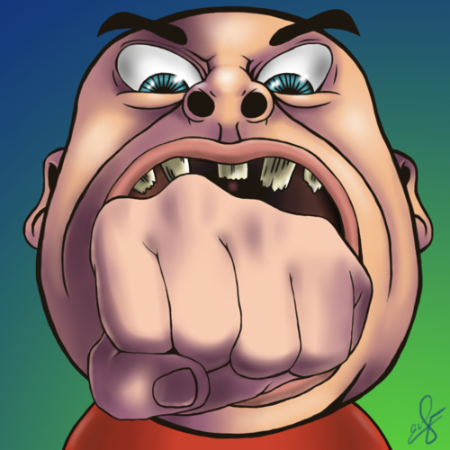 tumblr_m1g31xxIyJ1r2s43uo1_500_zps722c32