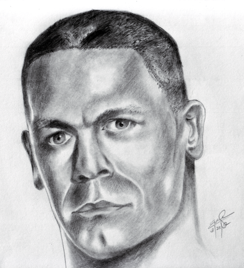 tumblr_m1g361XaBx1r2s43uo1_500_zpsb95406