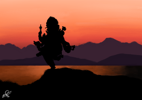 tumblr_m62c7oYIgF1r2s43uo1_500_zps2d5ab7