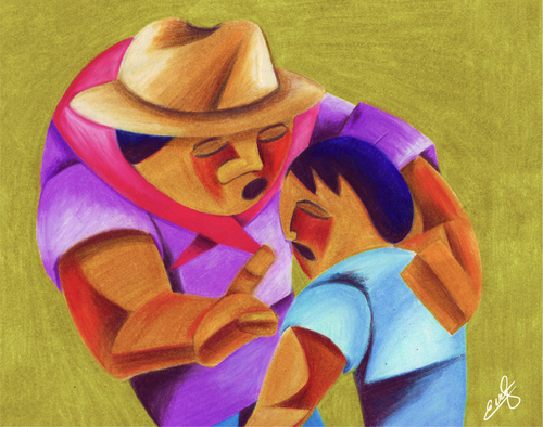 tumblr_m90ld29FWG1r2s43uo1_500_zpsd9ca54