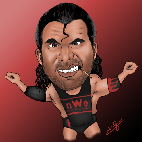 tumblr_m9zgmotUEZ1r2s43uo1_500_zps538be2