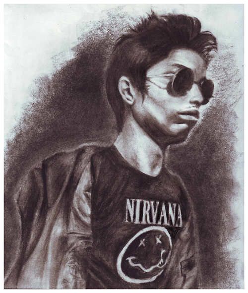 tumblr_md9xj6zci01r2s43uo1_500_zps996b5a