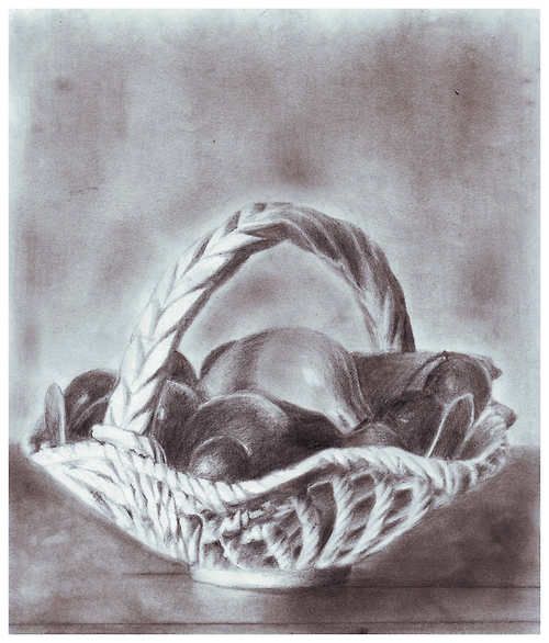 tumblr_md9xpe3KHp1r2s43uo1_500_zpsc0f312