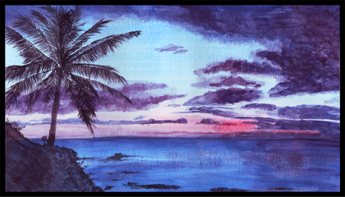 tumblr_mdv0rlge9Y1r2s43uo1_500_zps5c23d3