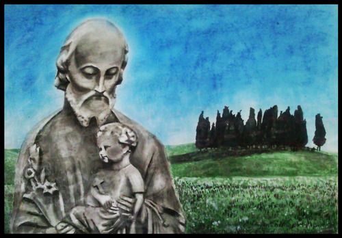 tumblr_mk9kivANlI1r2s43uo1_500_zps1f70ed