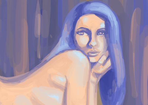 tumblr_mx536bUyOA1r2s43uo1_500_zpsc1d9c1