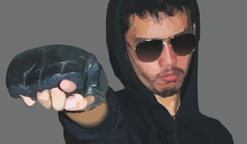 tumblr_mxi0vbLvkJ1r2s43uo2_500_zpse69838