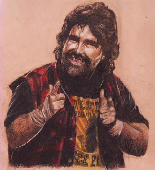 tumblr_my1s6iriMk1r2s43uo1_500_zpsad891e