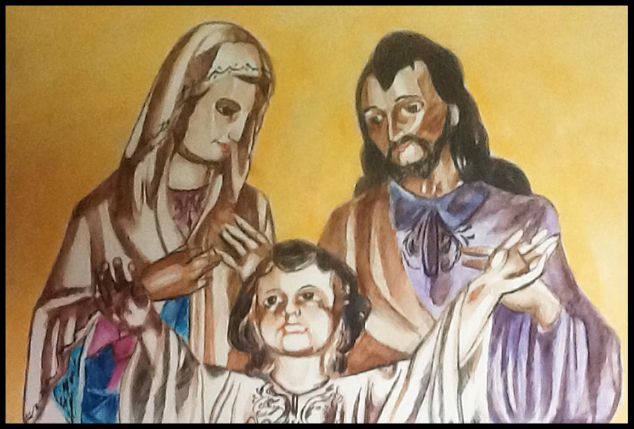 tumblr_mzhx6nNZ6D1r2s43uo1_1280_zpsa6995