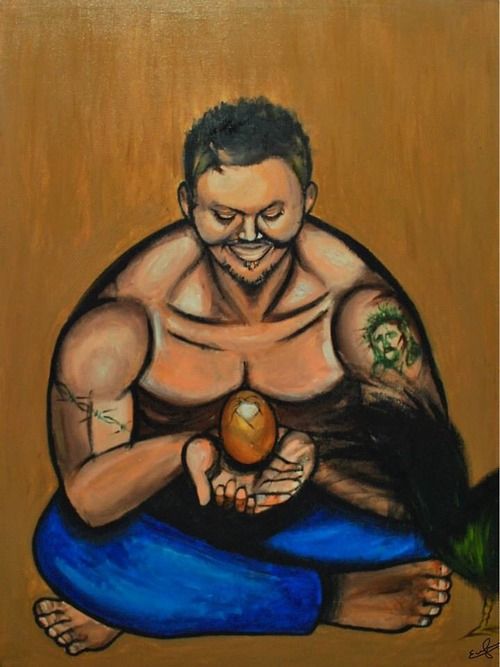 tumblr_n0oj3vFqKi1r2s43uo1_500_zps32b185