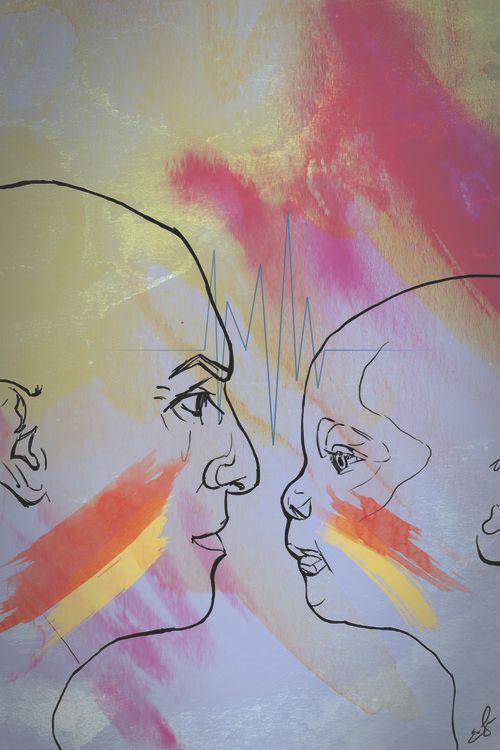 tumblr_n0ok9mqXOG1r2s43uo1_500_zps8d532d