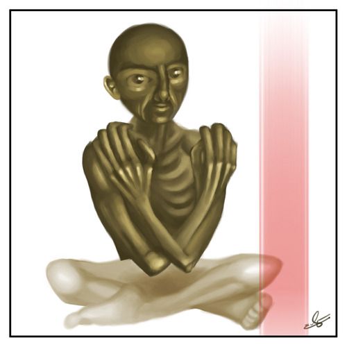 tumblr_n1icv9Aq6f1r2s43uo1_500_zpsd5ab14