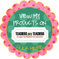 teachers pay teachers - click here