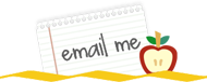 email me!