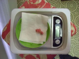 1days2grams.jpg