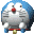 dorei