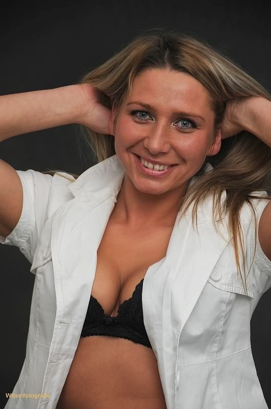 Fotografie