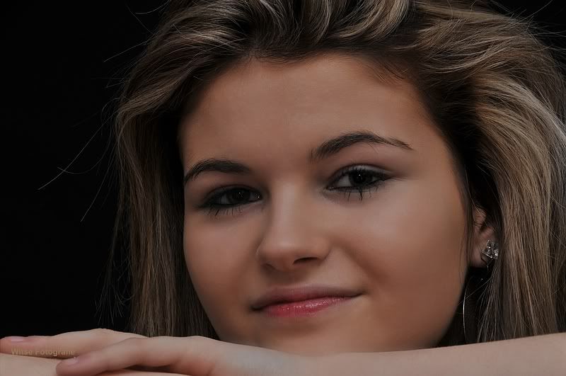 Fotografie