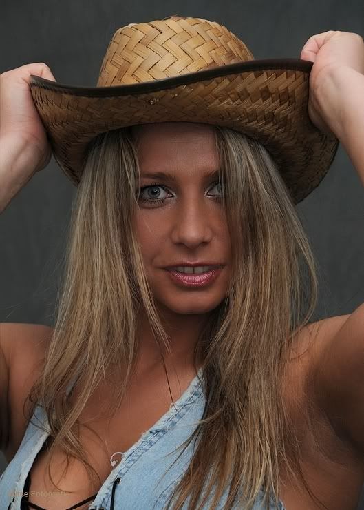 Fotografie