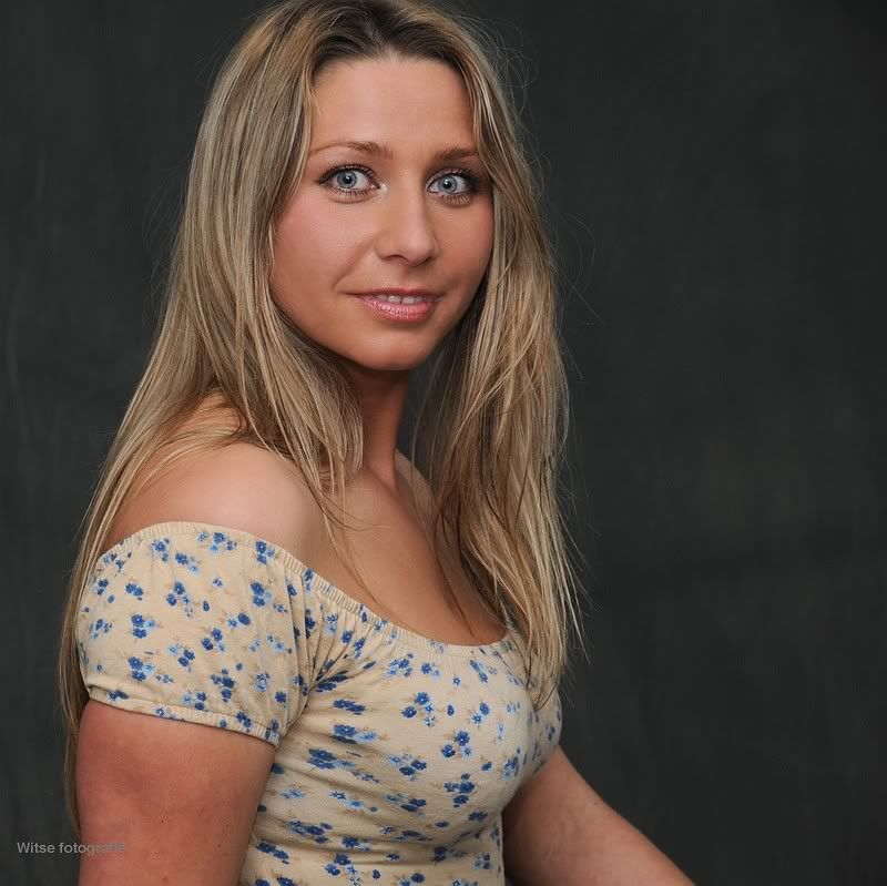 Fotografie