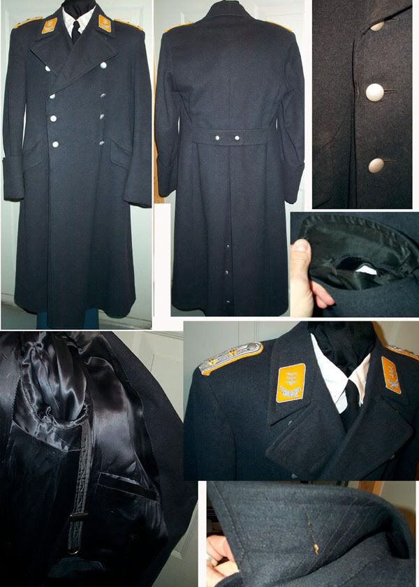 Luftwaffe20greatcoat.jpg