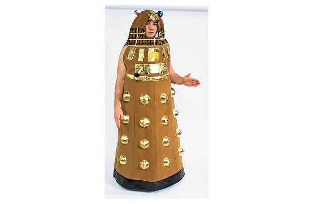 dalekadult.jpg