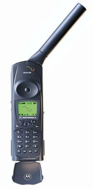 satellite-phone-iridium-9500.jpg