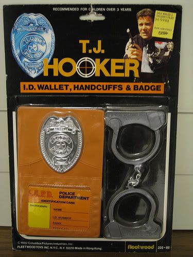 tjhooker.jpg