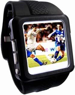 watch.jpg