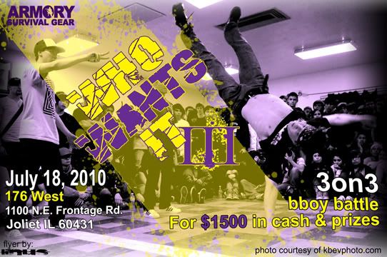 MIchael Medina (MICHAEL MEDINA-XXX TATTOOS) on Myspace