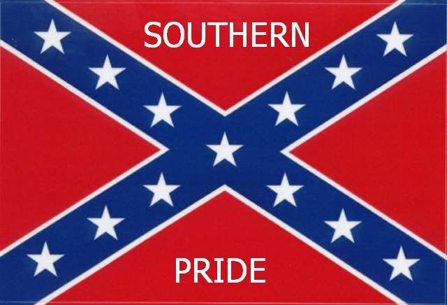 southern.jpg